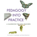 Pedagogy into Practice: A Handbook for New Teachers