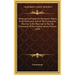 The Form And Order Of The Service That Is To Be Performed, And Of The Ceremonies That Are To Be Observed, In The The Coronation Of Her Majesty Queen V