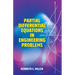 Partial Differential Equations in Engineering Problems