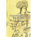 The Strangling of Persia