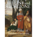 Bellini and Giorgione in the House of Taddeo Contarini