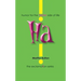 Ha!: Humor for the Lighter Side of Life