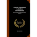 Concise Precedents in Modern Conveyancing: With Practical and Explanatory Notes, Volume 3