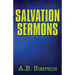 Salvation Sermons
