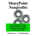 SharePoint for Nonprofits