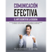 Comunicación Efectiva: El Arte Secreto de la Escucha: La Clave Esencial Para Comunicación En El Amor, En La Vida Hasta En El Trabajo. Una Gui