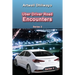 Uber Driver Road Encounters: Series 2
