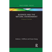 Business and the Natural Environment: A Research Overview