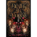 Death of a Mortal
