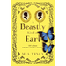 A Beastly Kind of Earl