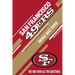 San Francisco 49ers Trivia Quiz Book: The One With All The Questions