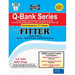 Up-Todate Q-Bank Fitter (Mcq Sol. Paper)(Nsqf - 5 Syll.) 1st & 2nd Yr.