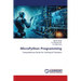 MicroPython Programming