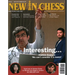 New in Chess Magazine 2024 / 4: The Premier Chess Magazine in the World