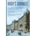 Krudy's Chronicles: Turn-Of-The-Century Hungary in Gyula Krudy's Journalism