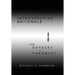 Introspective Rationale: The Odyssey of Theodicy