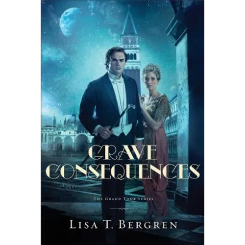 Grave Consequences