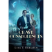Grave Consequences