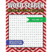 Word Search Books For Adults: 100 Word Search Puzzles For Adults - Brain-Boosting Fun Vol 10