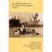 The Abolition of Slavery and the Aftermath of Emancipation in Brazil