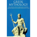 Greek Mythology: The Complete Guide to Greek Gods & Goddesses, Monsters, Heroes, and the Best Mythological Tales!