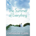 The Summer of Everything: Picture Perfect and Wish You Were Here