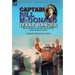 Captain Bill McDonald Texas Ranger: the Account of a Famous Lawman of the South-Western Frontier