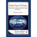 Fish Out of Water: The Newfoundland Saltfish Trade 1814-1914
