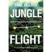 Jungle Flight