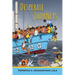 Desperate Journeys