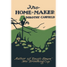 The Home-Maker