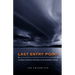 Last Entry Point: Stories of Danger and Death in the Boundary Waters