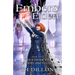 The Embers of Elden