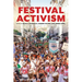 Festival Activism