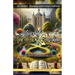Laws of Infinite Kingdom