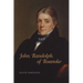 John Randolph of Roanoke