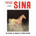 Alan & Jeanne Abel: Inside Sina: The Society for Indecency to Naked Animals