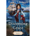 Discerning Grace (The White Sails Series Book 1)