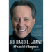 A Pocketful of Happiness: A Memoir