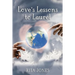 Love's Lessons to Laurel
