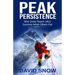 Peak Persistence: Why Some Reach Life's Summits While Others Fail