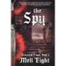 The Spy