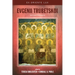 Evgenii Trubetskoi: Icon and Philosophy