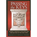 Passing the Keys: Modern Cardinals, Conclaves, and the Election of the Next Pope