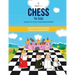 Chess For Kids: How To Play For Beginners