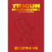 Trigun Maximum Deluxe Edition Volume 2
