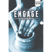 FBC O'Fallon Engage Devotional Guide - 2026 Edition 1
