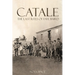 Catale - The Last Rites of Faye Baird