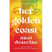 Her Golden Coast
