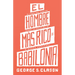 El Hombre Mas Rico de Babilonia (the Richest Man in Babylon)